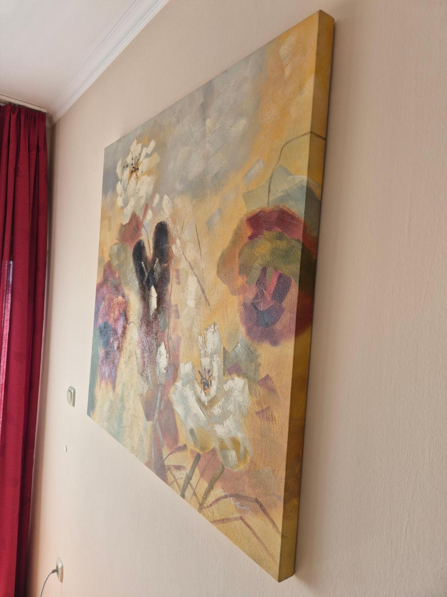 Sarreti Apartmanhaz Balatonfüred Eksteriør bilde